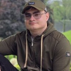 Толя