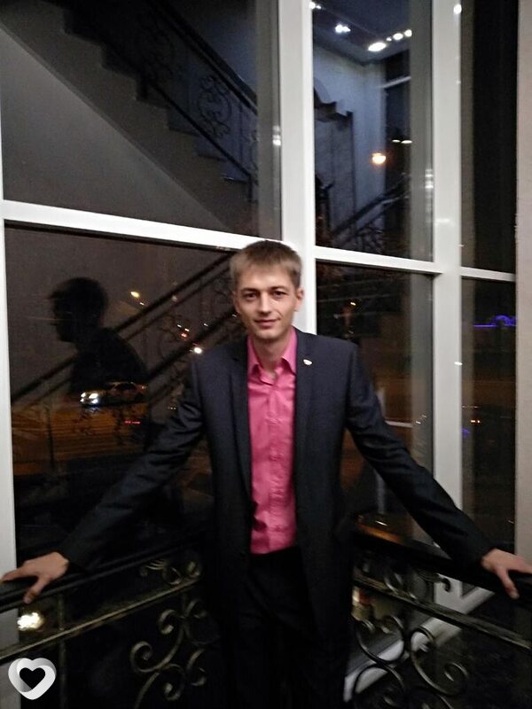 Григорий