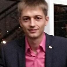 Григорий