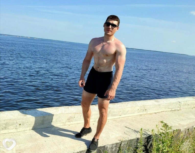 Мирослав