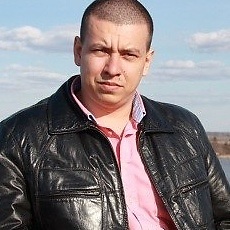 Паша