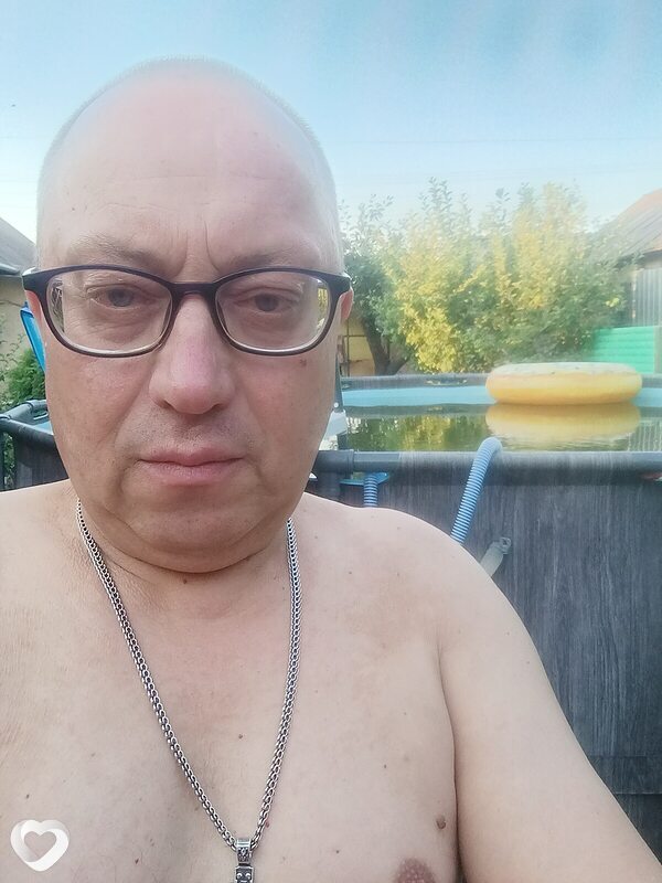 Марик