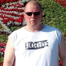 Лаврентий