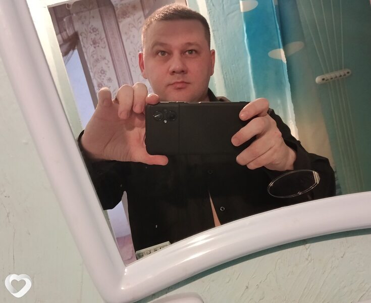 Федя