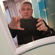 Федя
