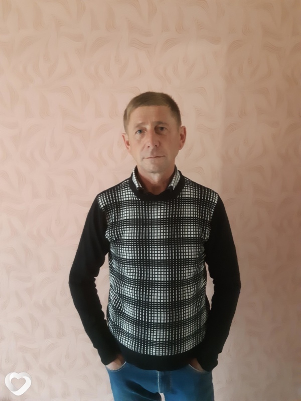 Давид