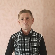 Юрий