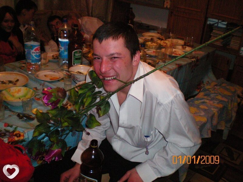 Валентин