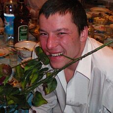 Валентин