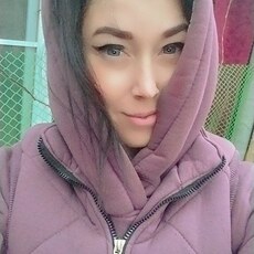 Лидия