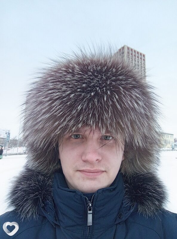 Гена