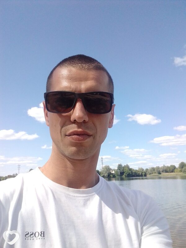 Данила