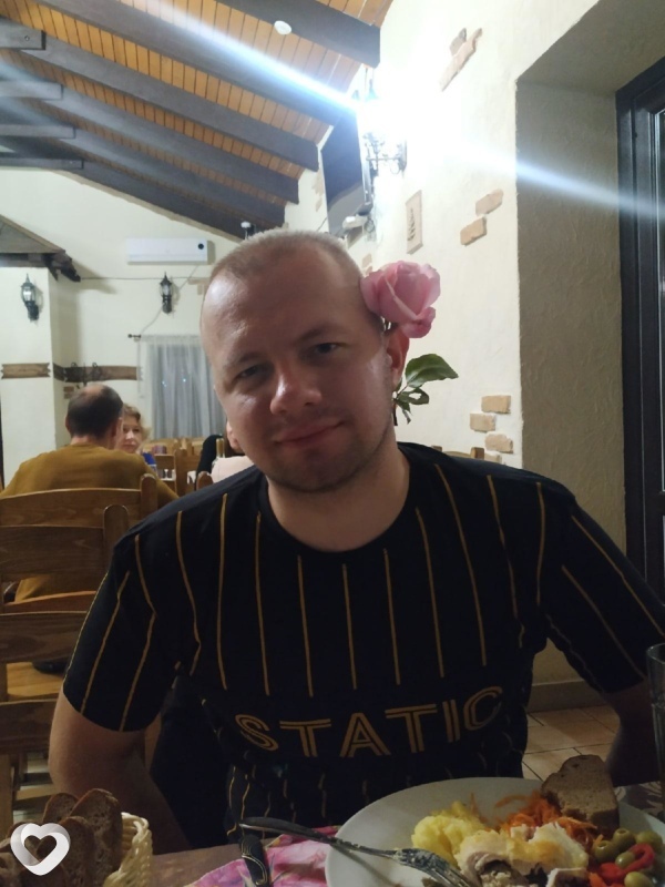 Даниил