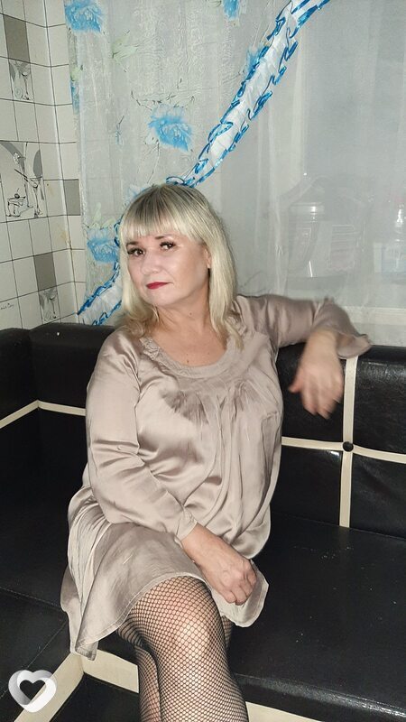 Лиза