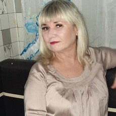 Лиза