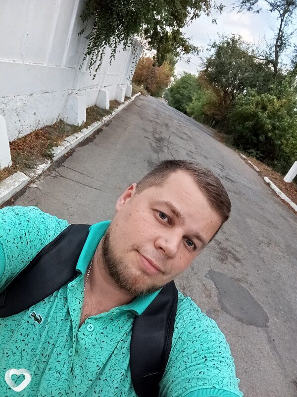 Витя