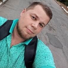 Витя