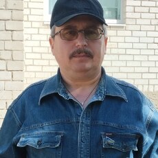 Вениамин