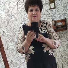 Снежа