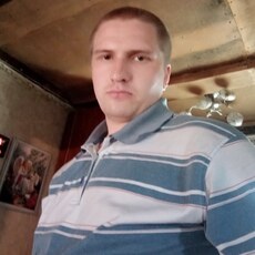 Борис