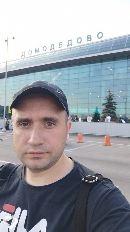 Артёмий