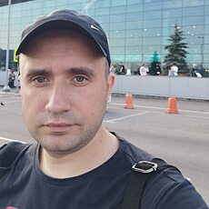 Валя