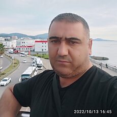 Донат