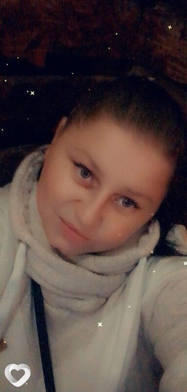 Галина
