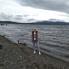 Любовь