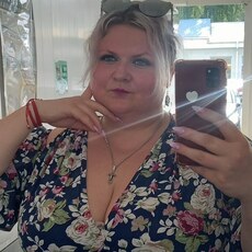 Рита