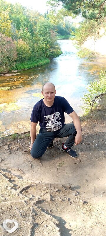 Коля
