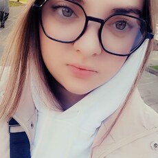 Юлиана