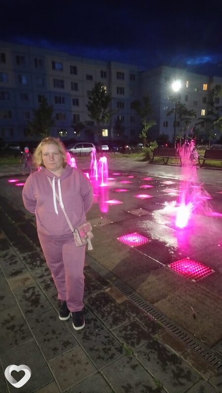 Христина