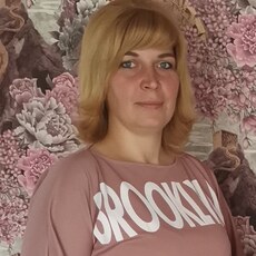 Настя