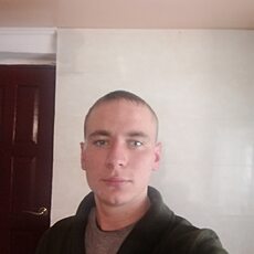 Вася