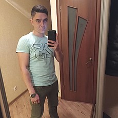 Матвей