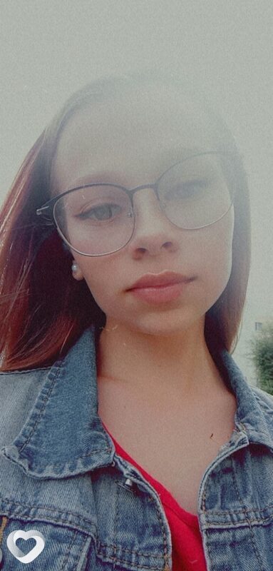 Васса