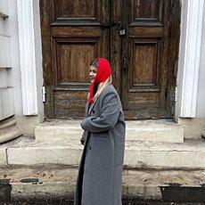Люба