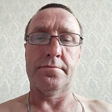Аркаша