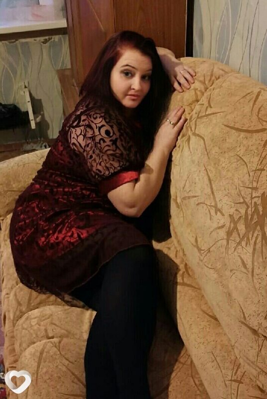 Христина