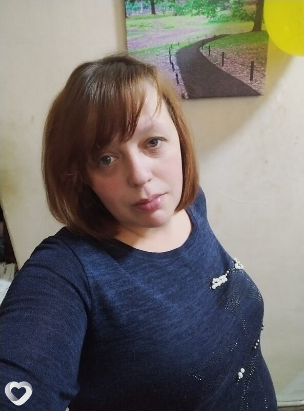 Карина