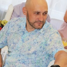 Ростик
