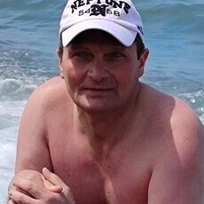 Артёмий