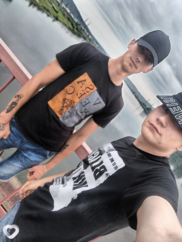 Захар