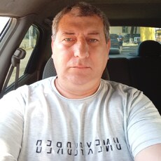 Эдик