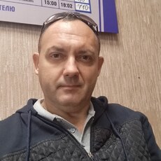 Захарка