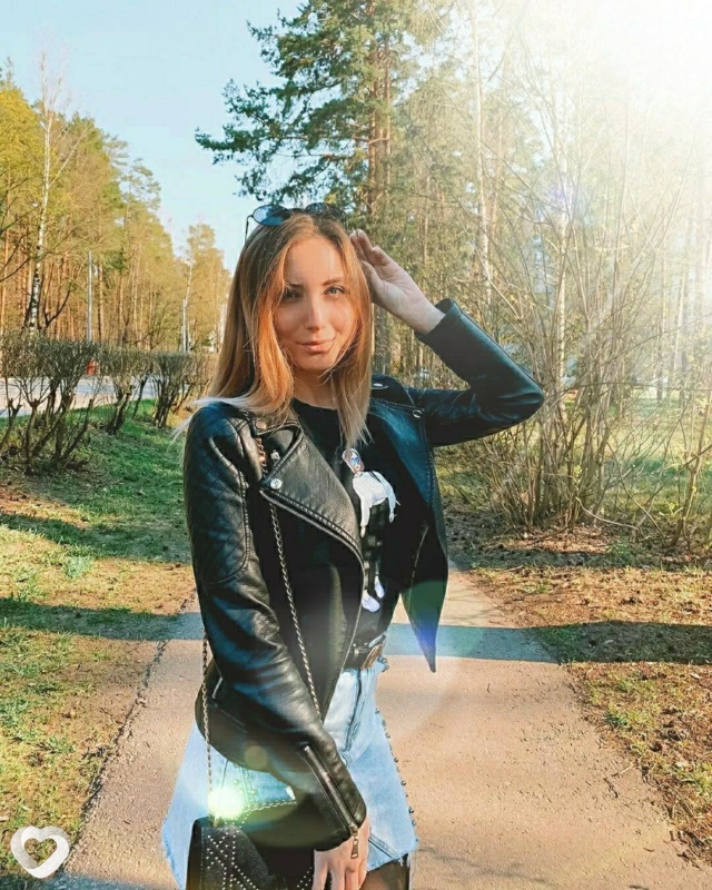 Юлиана