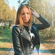 Антонина