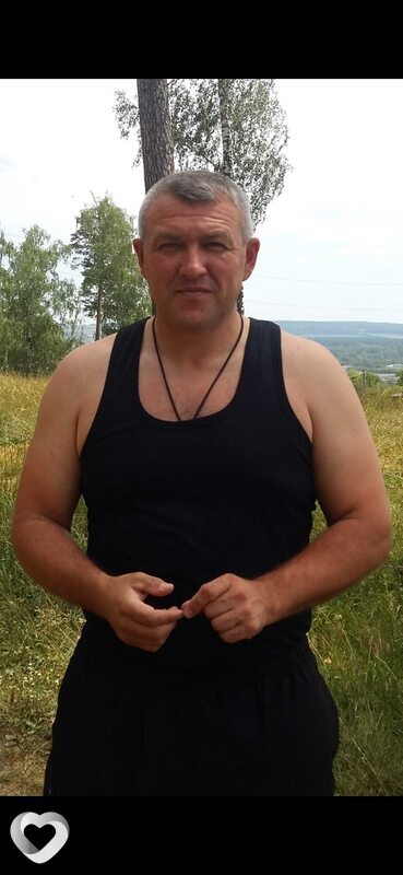 Иосиф