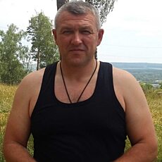Анатолий